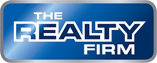 The Realty Firm